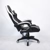 Leather Gaming Chair LD008