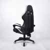 Leather Gaming Chair LD008