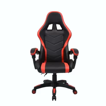 Leather Gaming Chair LD009