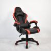 Leather Gaming Chair LD009