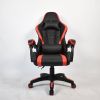 Leather Gaming Chair LD009