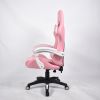 Leather Gaming Chair LD010