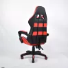 Leather Gaming Chair LD011