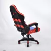 Leather Gaming Chair LD011