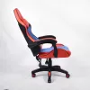 Leather Gaming Chair LD011