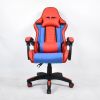 Leather Gaming Chair LD011