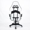 Leather Gaming Chair LD012