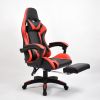 Leather Gaming Chair LD021