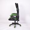 Leather Gaming Chair LD026