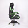 Leather Gaming Chair LD026