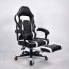 Leather Gaming Chair ES001