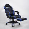 Leather Gaming Chair ES001