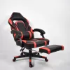 Leather Gaming Chair ES001