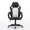 Leather Gaming Chair ES002