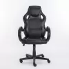 Leather Gaming Chair ES002