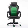 Leather Gaming Chair ES002