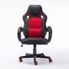 Leather Gaming Chair ES002