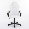 Leather Gaming Chair ES002