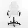 Leather Gaming Chair ES002