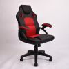 Leather Gaming Chair ES003