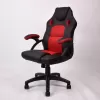 Leather Gaming Chair ES003