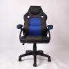 Leather Gaming Chair ES003