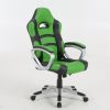 Leather Gaming Chair ES004