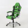 Leather Gaming Chair ES004