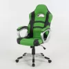 Leather Gaming Chair ES004