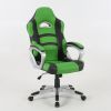 Leather Gaming Chair ES004