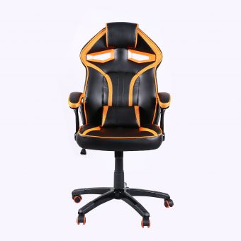 Leather Gaming Chair ES005