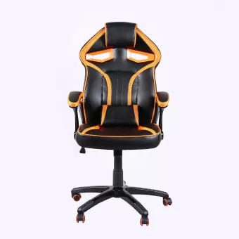 Leather Gaming Chair ES005