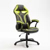 Leather Gaming Chair ES005