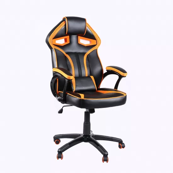 Leather Gaming Chair ES005