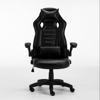 Leather Gaming Chair ES006