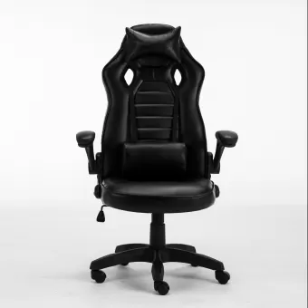 Leather Gaming Chair ES006