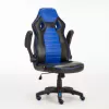 Leather Gaming Chair ES006