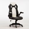 Leather Gaming Chair ES006