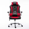 Leather Gaming Chair ES007