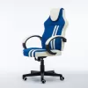 Leather Gaming Chair ES009