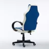 Leather Gaming Chair ES009