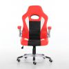 Leather Gaming Chair ES010