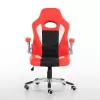 Leather Gaming Chair ES010