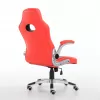 Leather Gaming Chair ES010