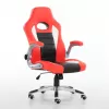 Leather Gaming Chair ES010