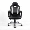 Leather Gaming Chair ES010