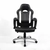 Leather Gaming Chair ES010