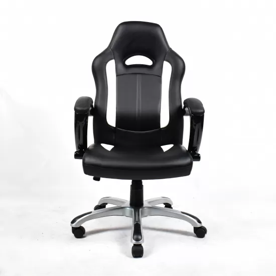 Leather Gaming Chair ES010