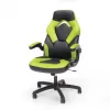 Leather Gaming Chair ES017