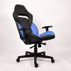 Leather Gaming Chair ES018